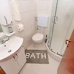 Marino 3 By Interhome Vir
