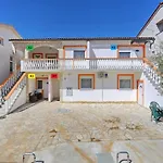 Lägenhet Marino 3 By Interhome Vir