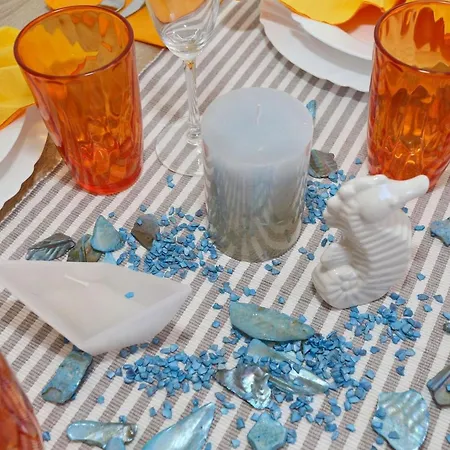 דירה Marino 3 By Interhome ויר