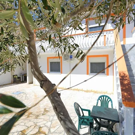 Marino 3 By Interhome شقة فير