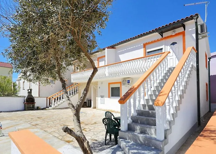 Marino 3 By Interhome ויר