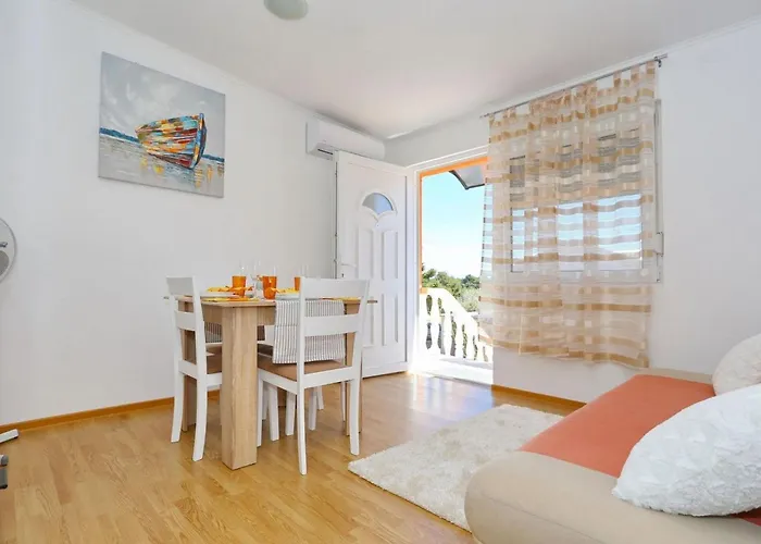 Marino 3 By Interhome דירה *