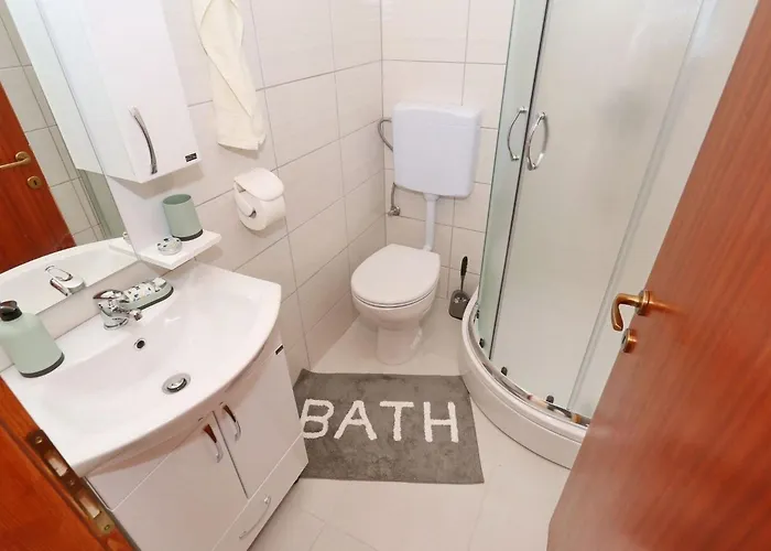 Marino 3 By Interhome ויר