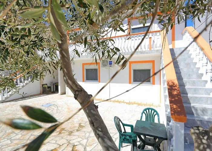 Marino 3 By Interhome דירה ויר