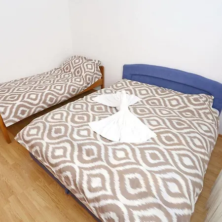 Marino 3 By Interhome Apartment