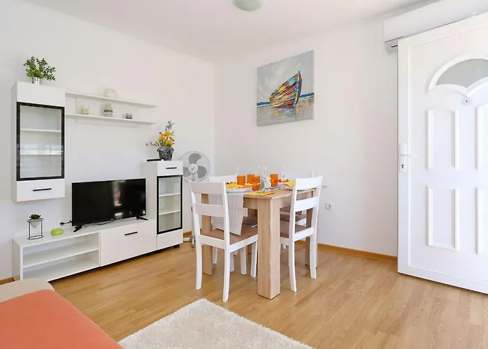 Marino 3 By Interhome Vir