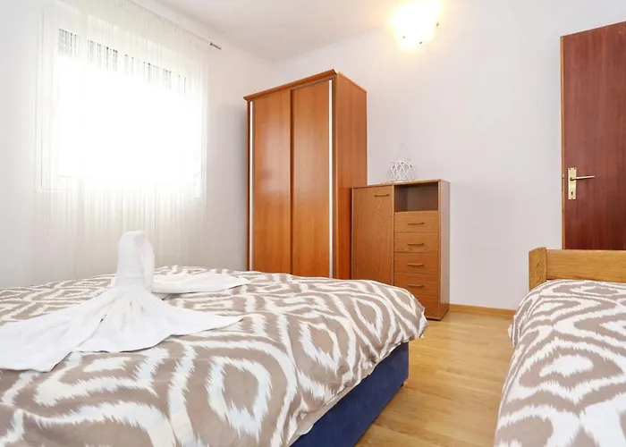 Marino 3 By Interhome * Vir