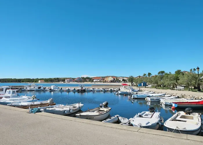 Marino 3 By Interhome *