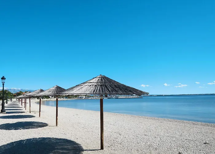 Marino 3 By Interhome * Vir